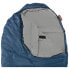 Фото #4 товара EASYCAMP Orbit 300 -4ºC Sleeping Bag