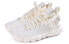 Neil Barrett x LiNing 2.3 AGBQ121-3 Sneakers