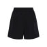 Фото #2 товара PIECES Bossy shorts