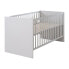 Фото #5 товара Babybett Lea 70 x 140 cm