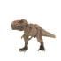 Фото #1 товара Игровые фигурки Shico Dinosaur World (Мир динозавров)