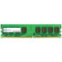 Фото #1 товара Dell 531R8 - 4 GB - 1 x 4 GB - DDR3 - 1600 MHz - 240-pin DIMM