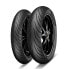 Pirelli Angel™ CiTy MC Tyre 80/80 - 17 M/C 46S TL Reinf