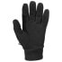 ფოტო #2 პროდუქტის SINNER Shames Fleece gloves