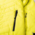 Фото #4 товара Ski jacket Brugi 4ARJ M 92800463907