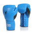 Фото #1 товара Yakima Sport Wolf L 10 oz 100521 gloves