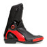 Фото #1 товара DAINESE OUTLET Sport Master Goretex racing boots