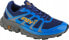 Inov-8 Inov-8 Trailfly Ultra G 300 Max 000977-BLGYNE-S-01 Granatowe 45,5