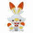 Показатели деятельности Pokémon Винил 10 cm (10 cm)