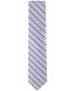 Men's Maverick Stripe Tie