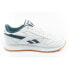 Reebok Classic W shoes 100033588