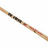 Vic Firth 8D American Classic Hickory