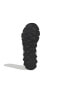 Фото #6 товара Adidas Switch Move U Unisex Koşu Ayakkabısı ID5253 Siyah