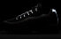 Фото #7 товара Кроссовки Nike Air Max 95 Reflective Men's Grey-Black