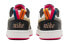 Nike Court Borough Low 2 SE1 GS DJ0040-100 Sneakers