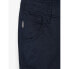 Фото #4 товара NAME IT Bamgo Regular Fitted Twill pants