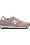 Фото #1 товара Кроссовки New Balance WL565PNK Pink soul