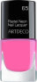 Фото #2 товара Nagellack Pastel Neon 65, 5 ml