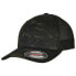 Фото #1 товара FLEXFIT Multicam Trucker Cap