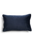 Фото #10 товара D'amour Solange Pillow Cover 50x30