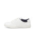 Men's Stallion Comfort Court Sneakers