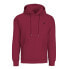 JACK & JONES Star Roof hoodie