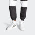 Кроссовки Adidas originals Drop Step EE5228