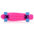 Фото #3 товара Meteor 23691 skateboard