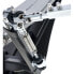 Фото #9 товара Tama HPDS1TW Dyna-Sync Double Pedal