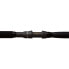 Shimano TEREZ BW SPIN SLICK BUTT, Saltwater, Spinning, 7'2", Extra Heavy, (TZ...