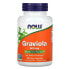 Фото #1 товара Graviola, 500 mg, 100 Veg Capsules