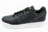 Buty sportowe Adidas Postmove [H00463]