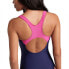 Фото #5 товара ARENA Control Pro Back Graphic B Swimsuit