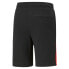Фото #4 товара Puma Clsx Shorts Mens Size L Casual Athletic Bottoms 53171301
