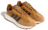 Кроссовки Adidas originals Retropy E5 ID4767 44 - фото #3