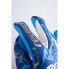 Фото #5 товара REUSCH Pure Contact Aqua Goalkeeper Gloves