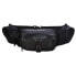 Спортивная сумка OGIO Tools Waist Pack - фото #2