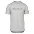 ფოტო #1 პროდუქტის AGU Casual Performer Venture short sleeve T-shirt