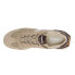 Фото #4 товара Diadora Equipe Mad Italia Nubuck Sw Lace Up Mens Beige Sneakers Casual Shoes 17