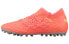 Puma Future 5.3 MG 105938-01 Athletic Shoes