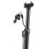 Фото #1 товара TRANZX N309 External Cable dropper seatpost