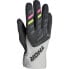 THOR Spectrum woman off-road gloves