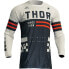 Фото #1 товара THOR Pulse Combat long sleeve T-shirt