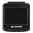 Видеорегистратор автомобильный Transcend DrivePro 110 Full HD