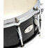 Фото #4 товара Black Swamp Percussion Multisonic Snare MS6514MD-CB