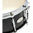 Black Swamp Percussion Multisonic Snare MS6514MD-CB