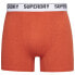 Фото #5 товара SUPERDRY Multi Double Pack Boxer