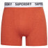 SUPERDRY Multi Double Pack Boxer