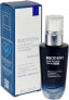 Фото #1 товара Biotherm BIOTHERM BLUE RETINOL NIGHT SERUM 30ML