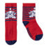 Фото #3 товара CERDA GROUP Paw Patrol Half long socks 5 units